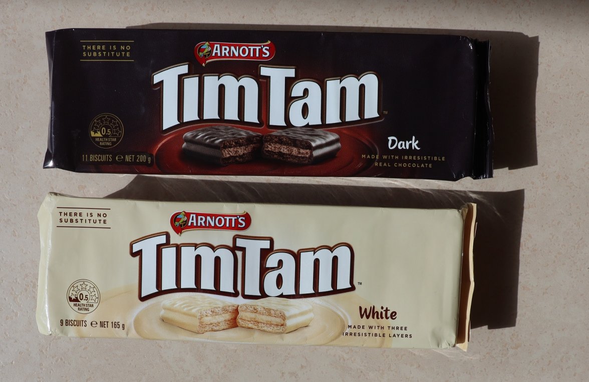 Aussie_TimTam.jpg