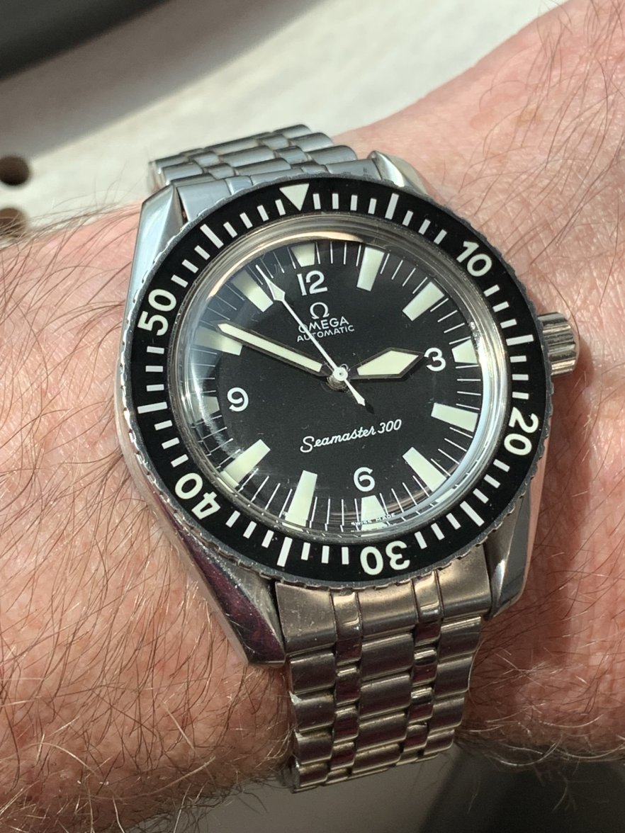 IMG_8286.jpeg IMG_8286.jpeg