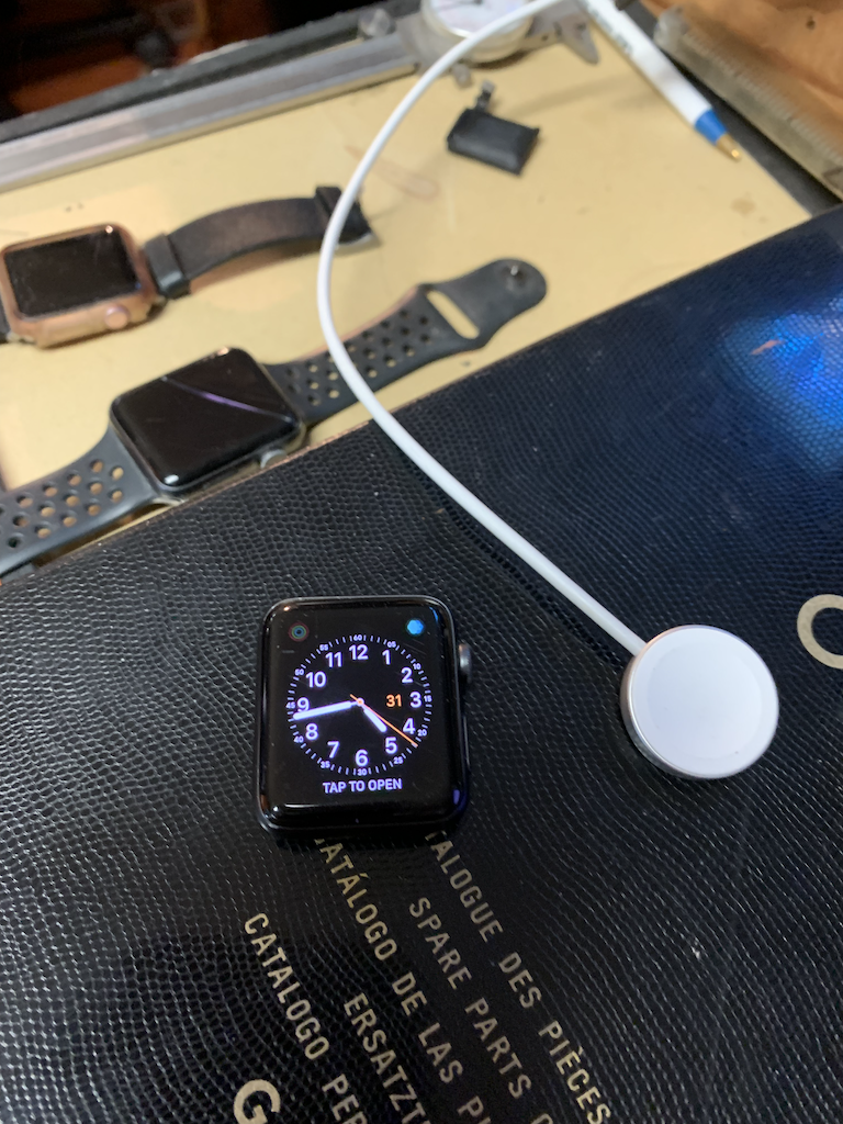 IMG_4411.png IMG_4411.png