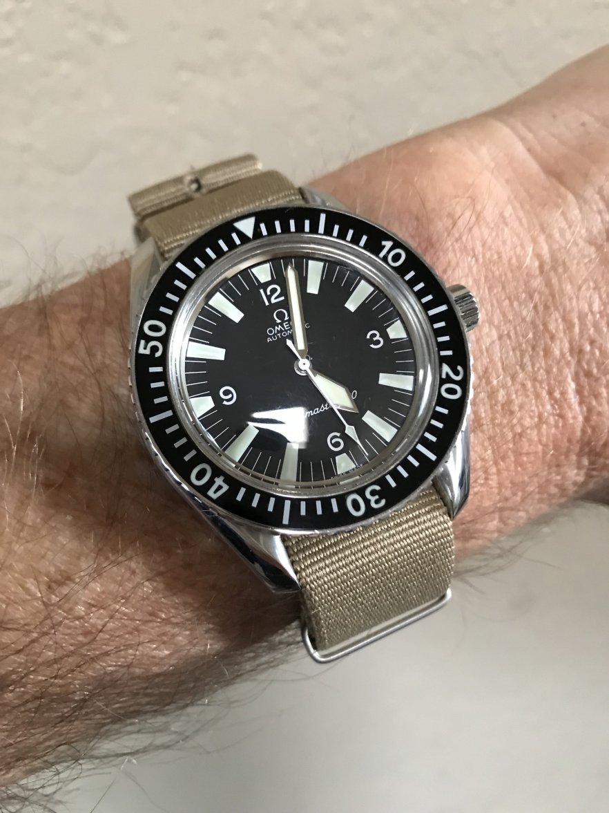 73960D4B-8341-43CD-B0EB-993DC384A5FB.jpeg 73960D4B-8341-43CD-B0EB-993DC384A5FB.jpeg