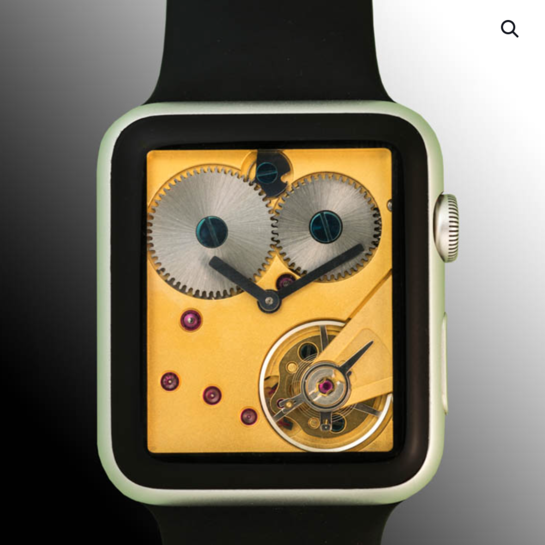 Screenshot 2024-04-01 at 02.58.00.png Screenshot 2024-04-01 at 02.58.00.png