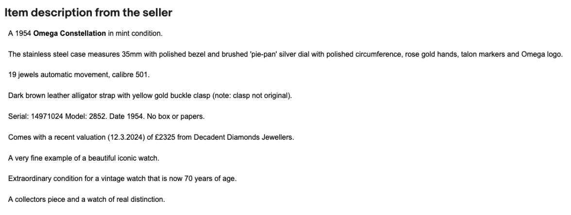 Screen Shot 2024-03-31 at 7.45.54 PM.png