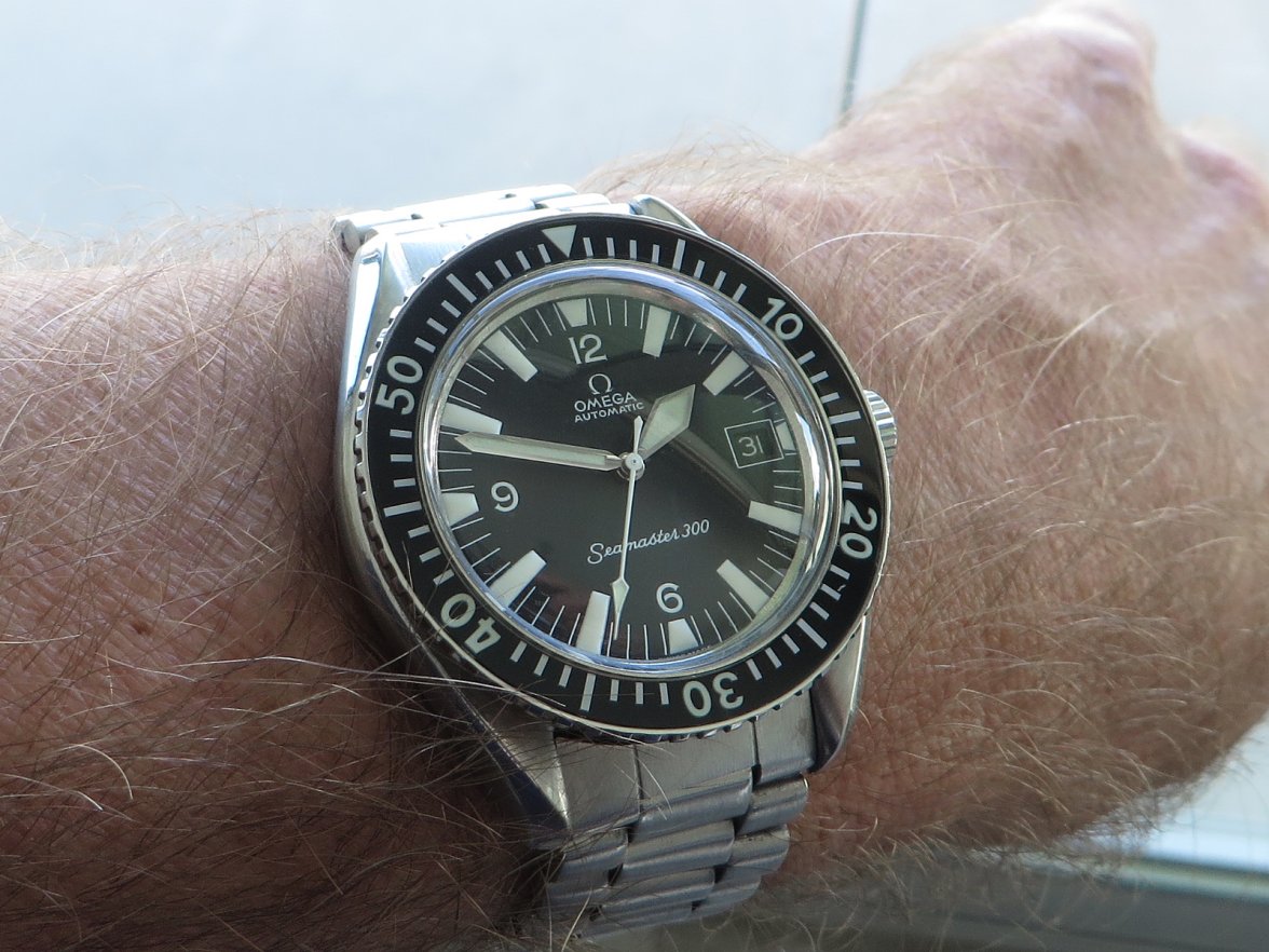 IMG_2975.jpg IMG_2975.jpg