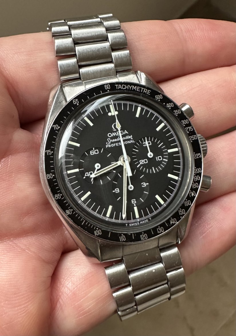 2024-03-09 08.31.50.jpg