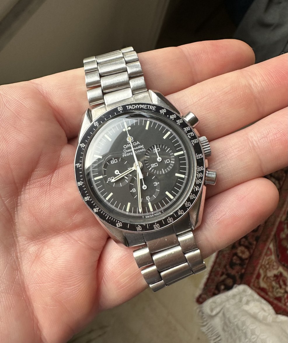 2024-03-09 08.31.37.jpg