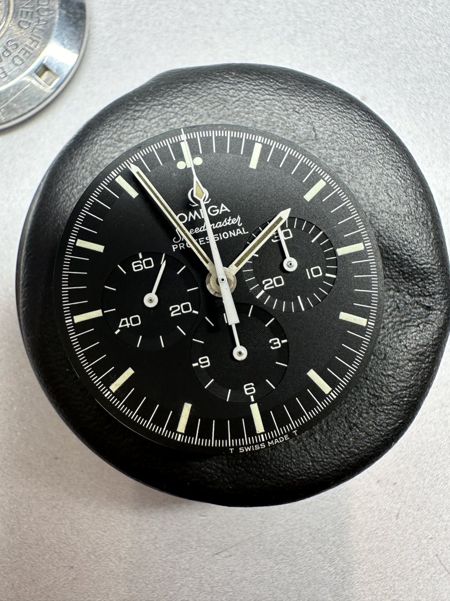 2024-02-21 16.31.29.jpg