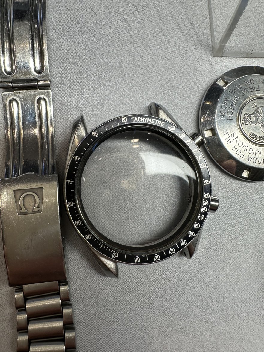 2024-02-21 16.31.37.jpg