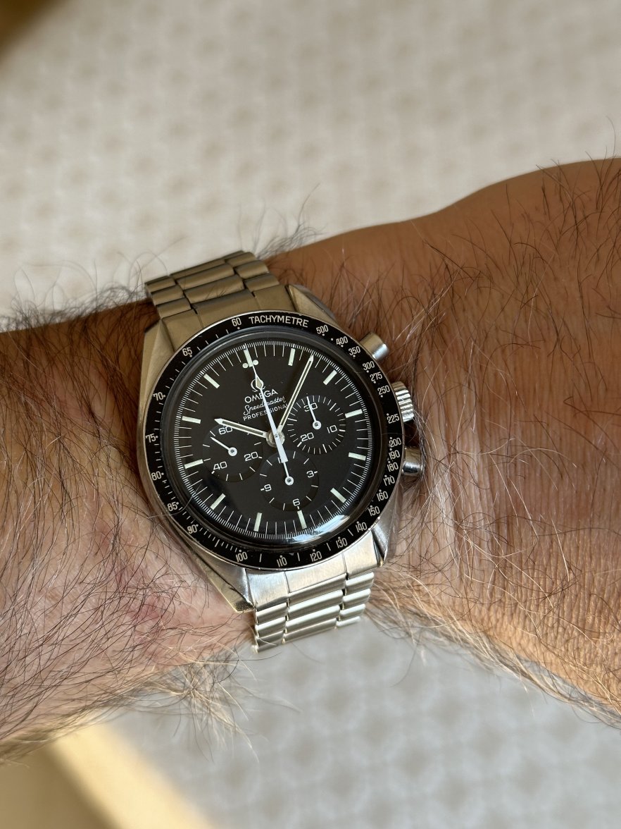 2024-02-22 10.07.06.jpg