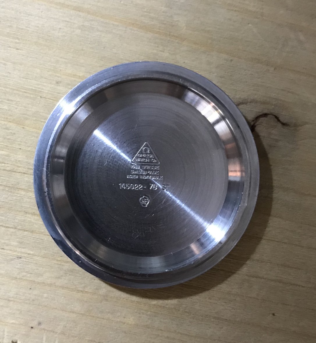 2018-09-13 17.00.10 copia.jpg