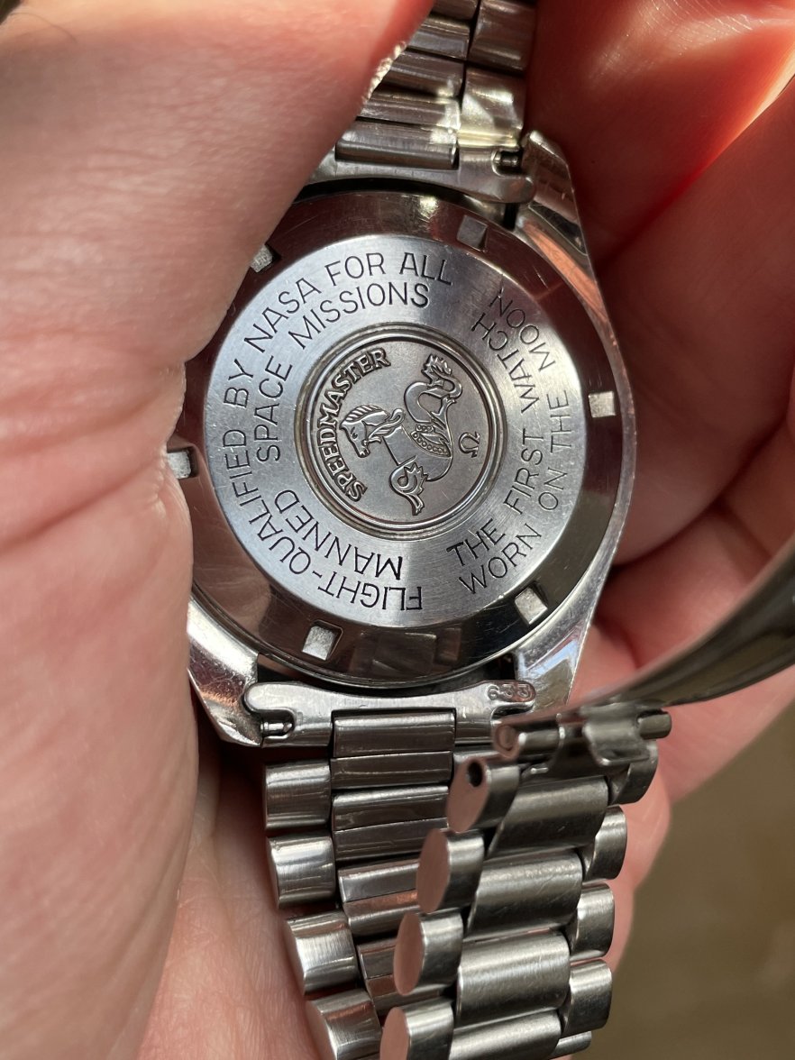 2024-01-04 12.32.44.jpg