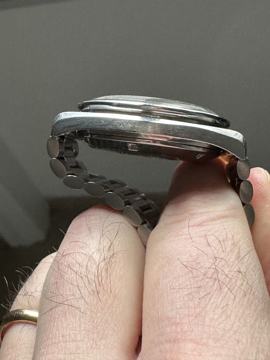 2024-01-21 11.43.50.jpg