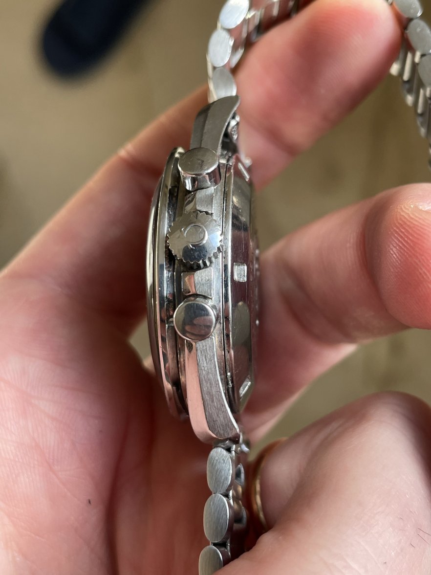 2024-01-04 12.32.53.jpg