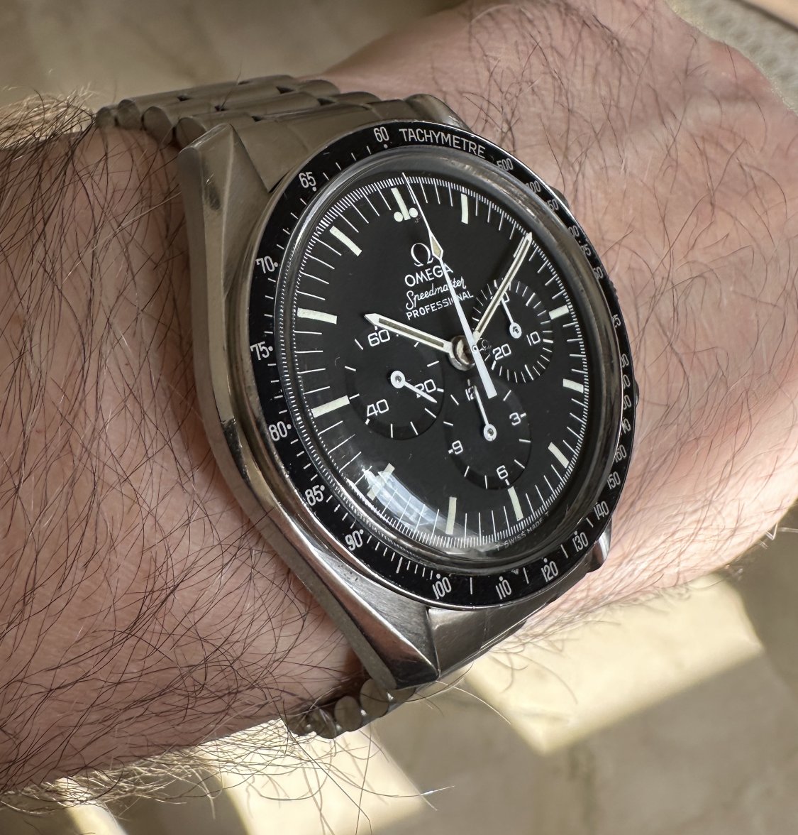 2024-03-04 09.59.56 copia.jpg