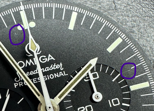 Skärmavbild 2024-04-01 kl. 12.31.29.png