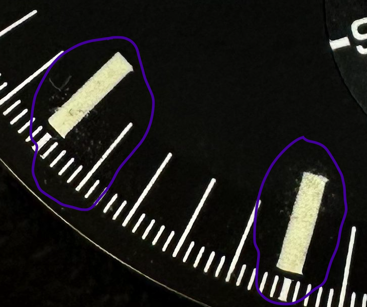 Skärmavbild 2024-04-01 kl. 12.31.10.png