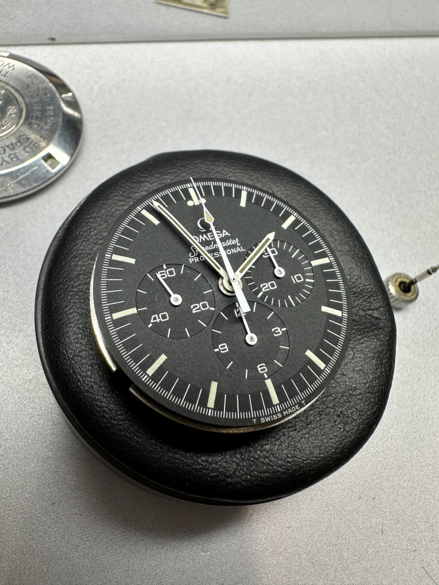 2024-02-21 16.31.20.jpg