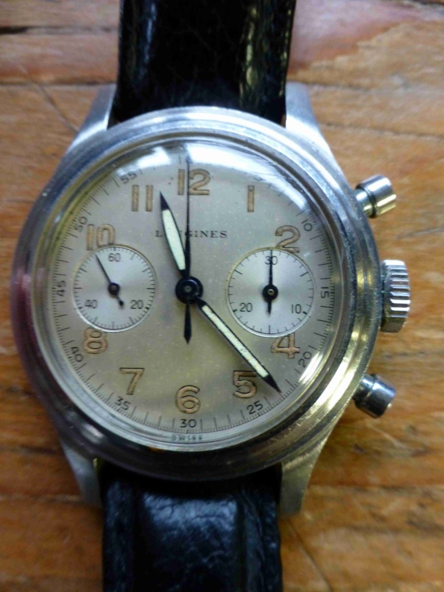 Longines 1.jpg