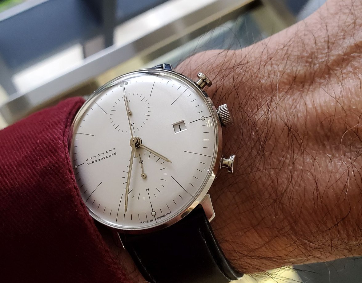 Junghans ws 1 20240401_163358.jpg