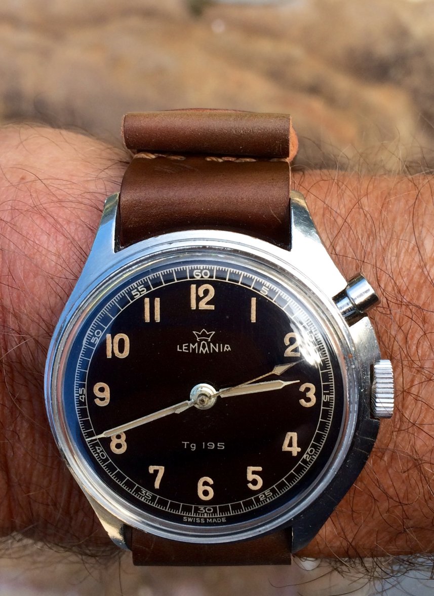 photo sep 16, 2 41 37 pm.jpeg