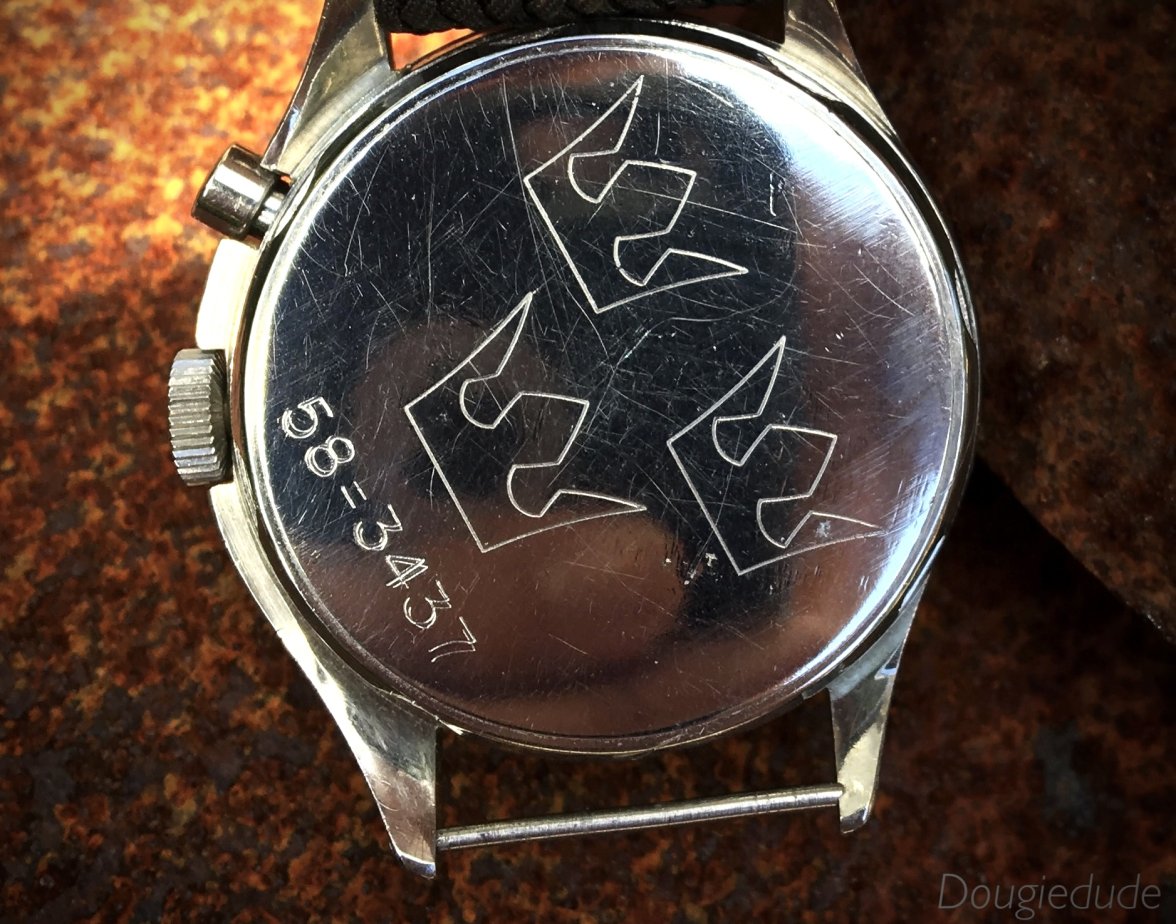 photo sep 01, 12 13 26 pm.jpeg