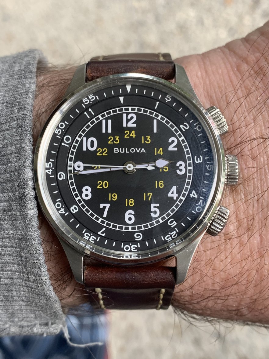 IMG_5895.jpeg IMG_5895.jpeg