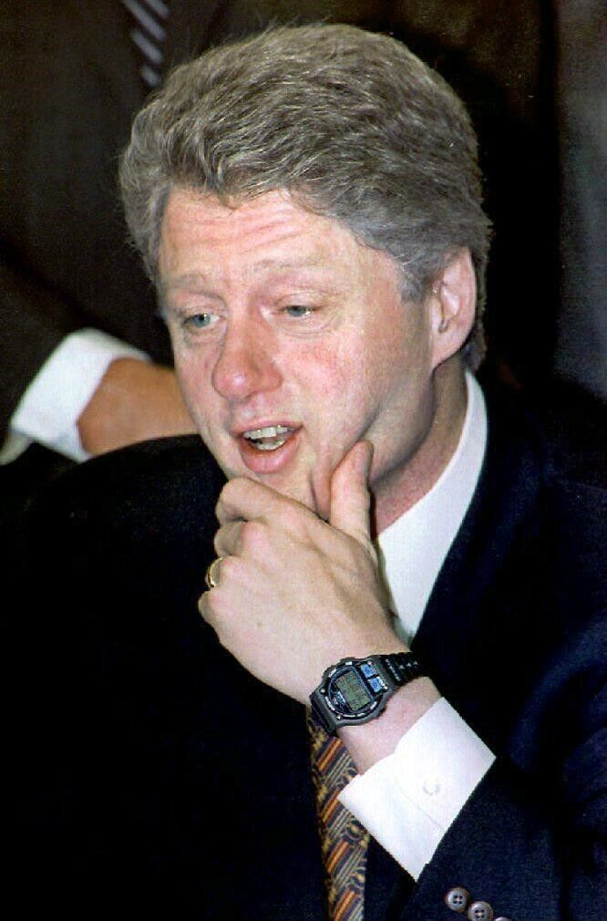 Clinton timex.jpg