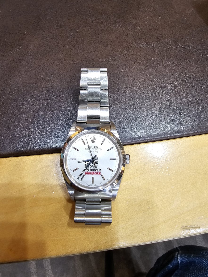 20240405_153754.jpg 20240405_153754.jpg