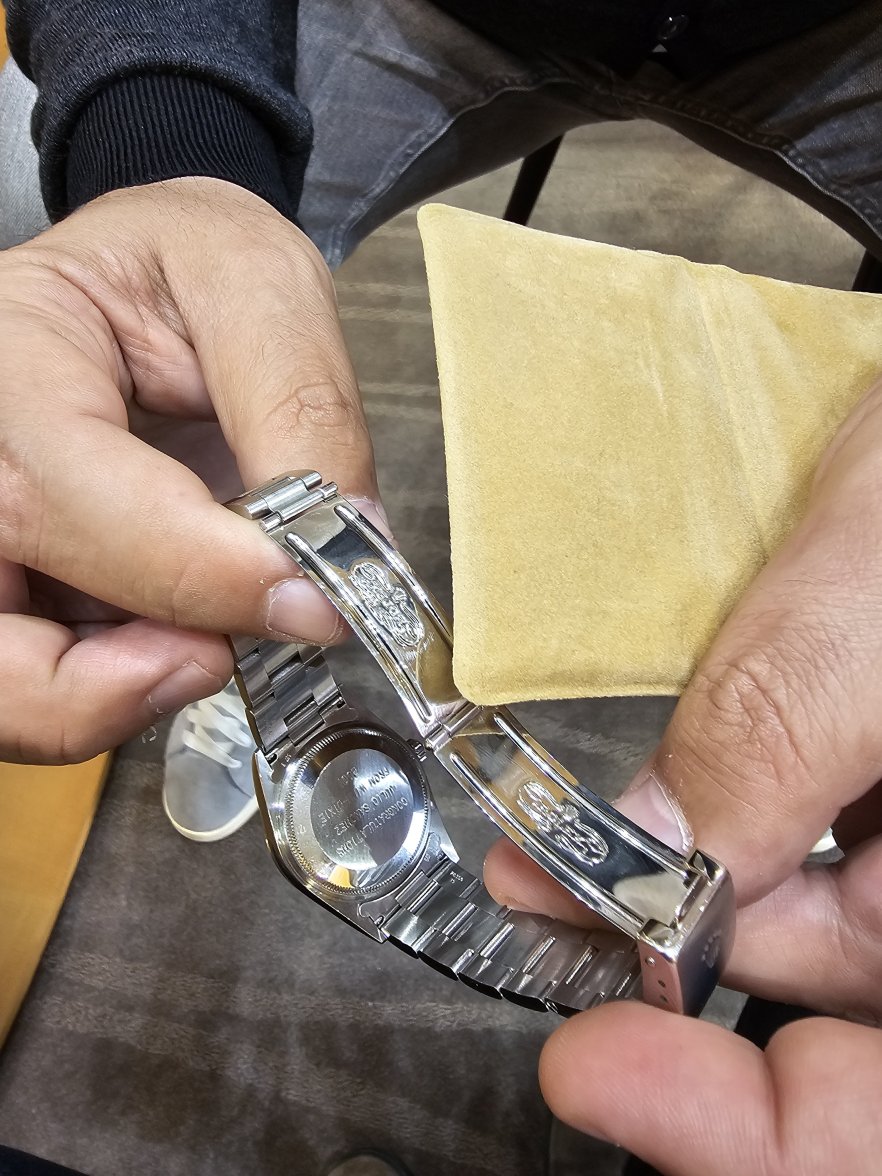 20240405_153821.jpg 20240405_153821.jpg