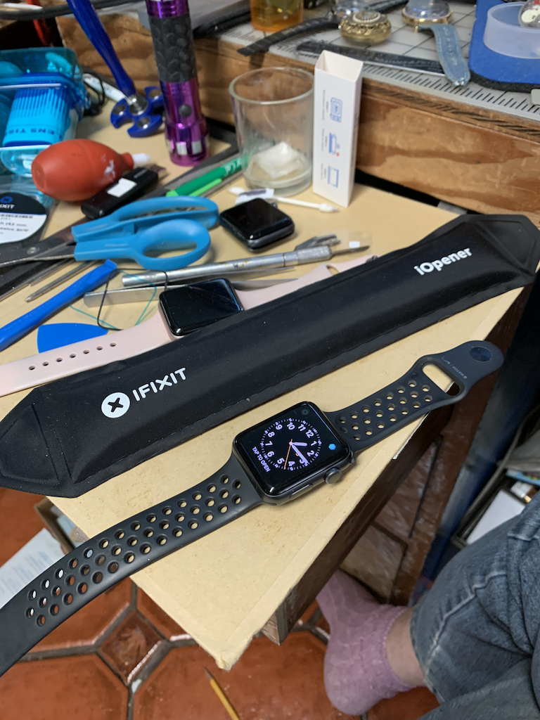 IMG_4419.png IMG_4419.png