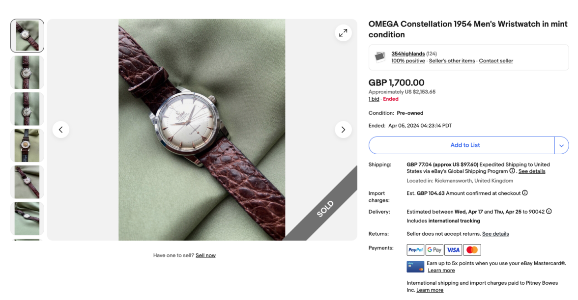 Screen Shot 2024-04-05 at 11.44.42 PM.png