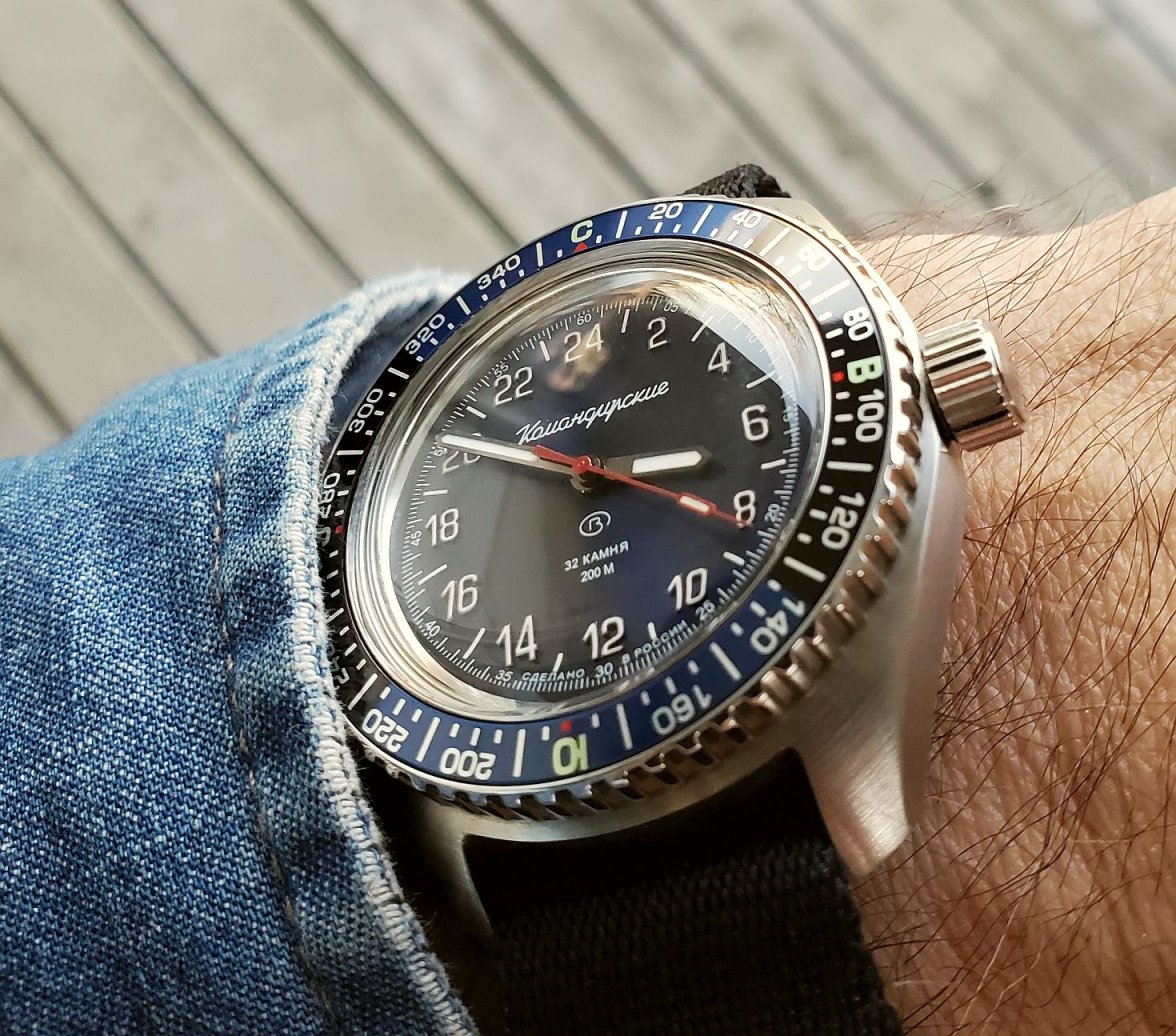 Vostok ws 2b 20240406_065050.jpg