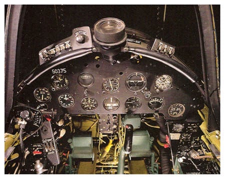 f4 cockpit.jpg