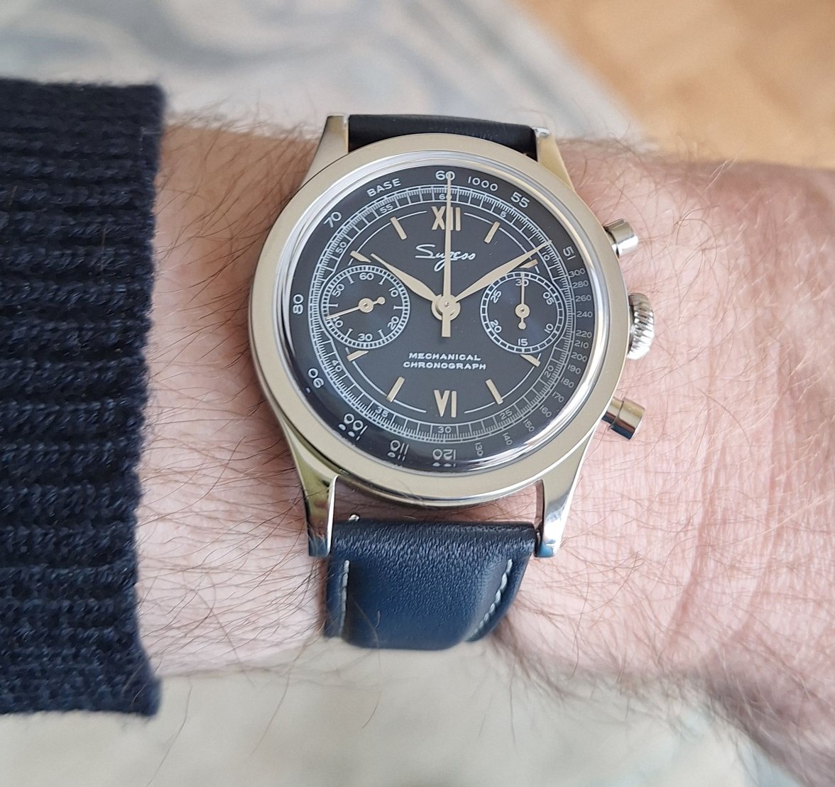 Sugess chrono wristshot 01.jpg