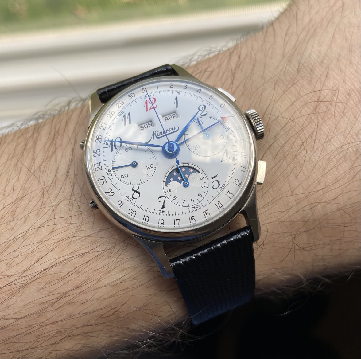 IMG_7626.jpeg IMG_7626.jpeg