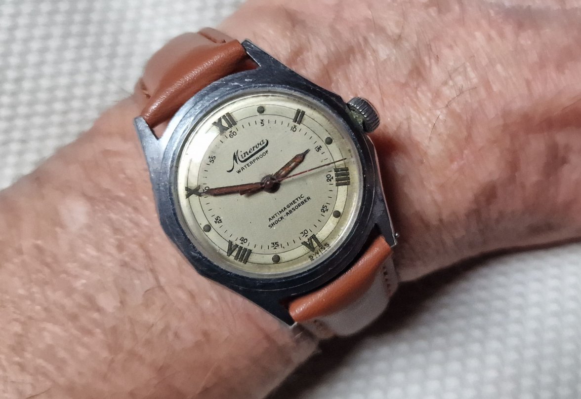 minerva pythagore (15).jpg minerva pythagore (15).jpg