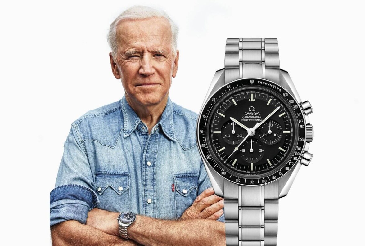 Joe-Biden-Omega-Speedmaster.jpg