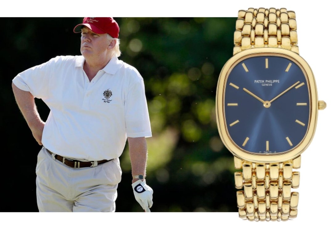 Patek-Philippe-Golden-Ellipse.jpg