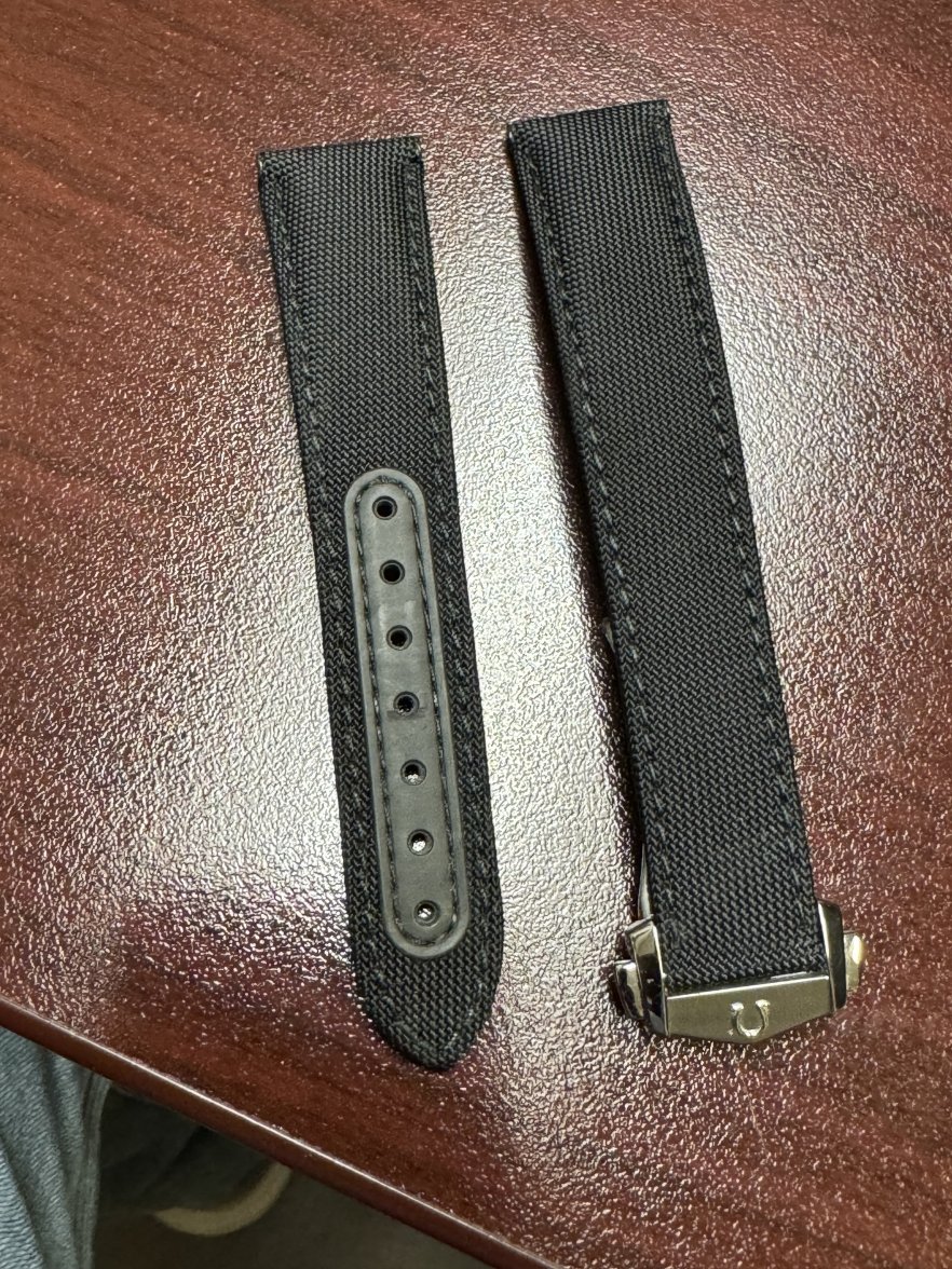 IMG_2117.jpeg IMG_2117.jpeg