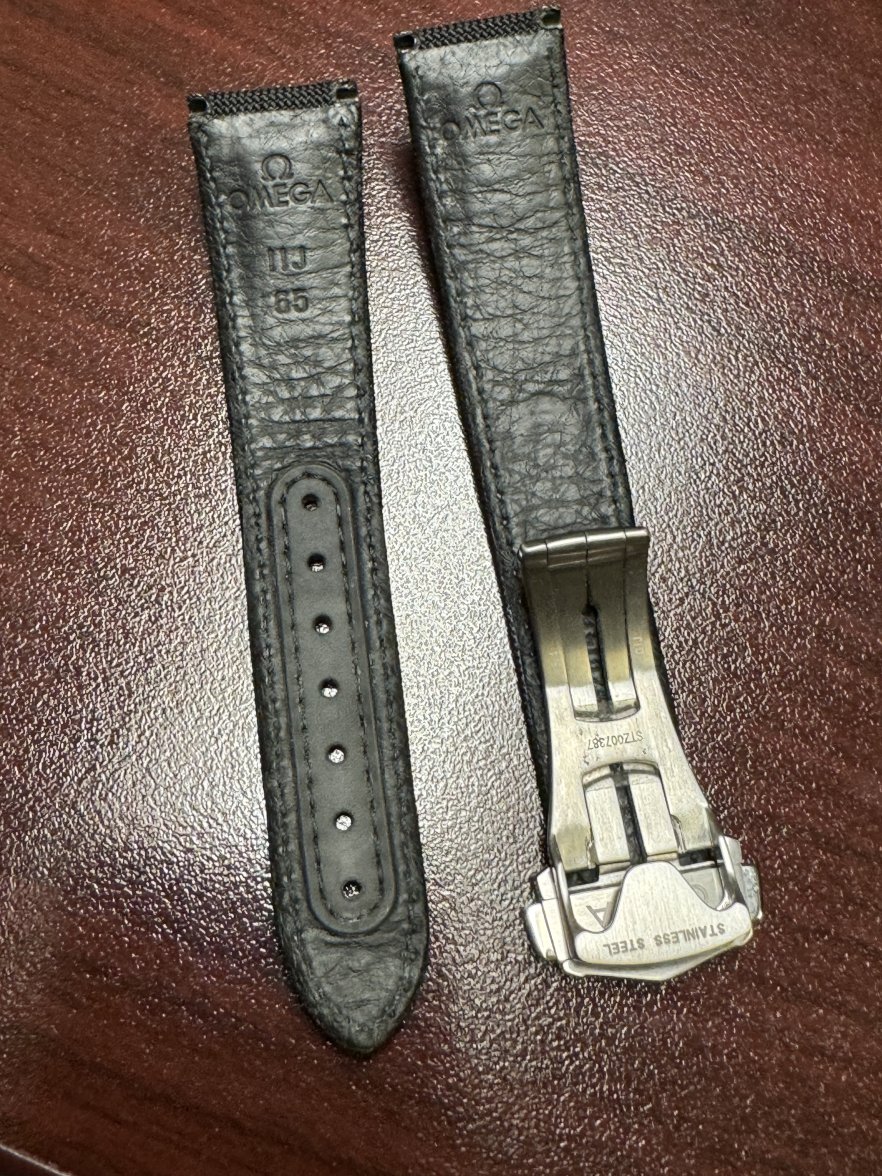 IMG_2118.jpeg IMG_2118.jpeg