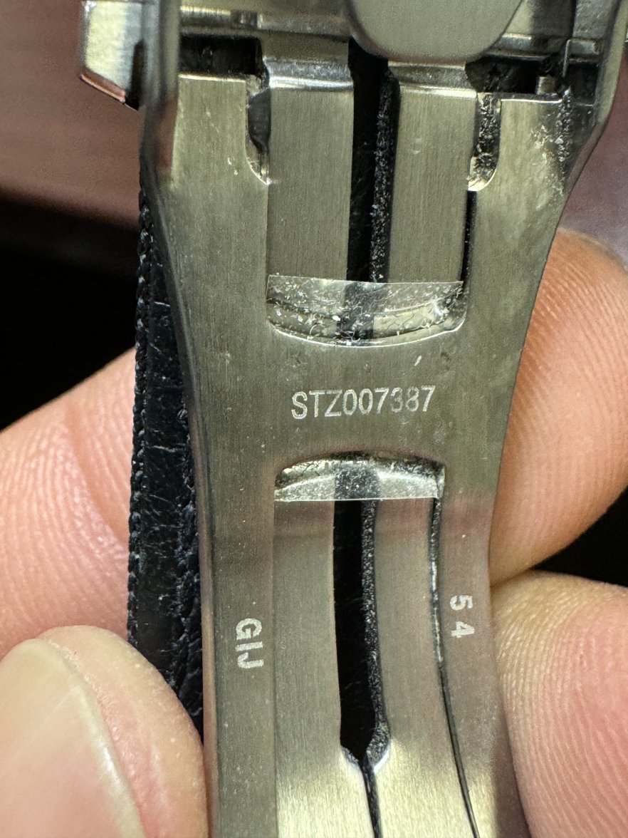 IMG_2119.jpeg IMG_2119.jpeg