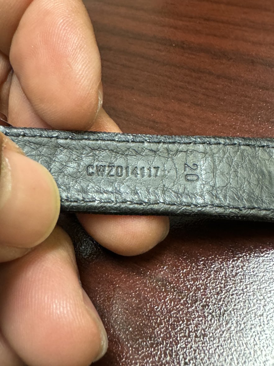 IMG_2120.jpeg IMG_2120.jpeg