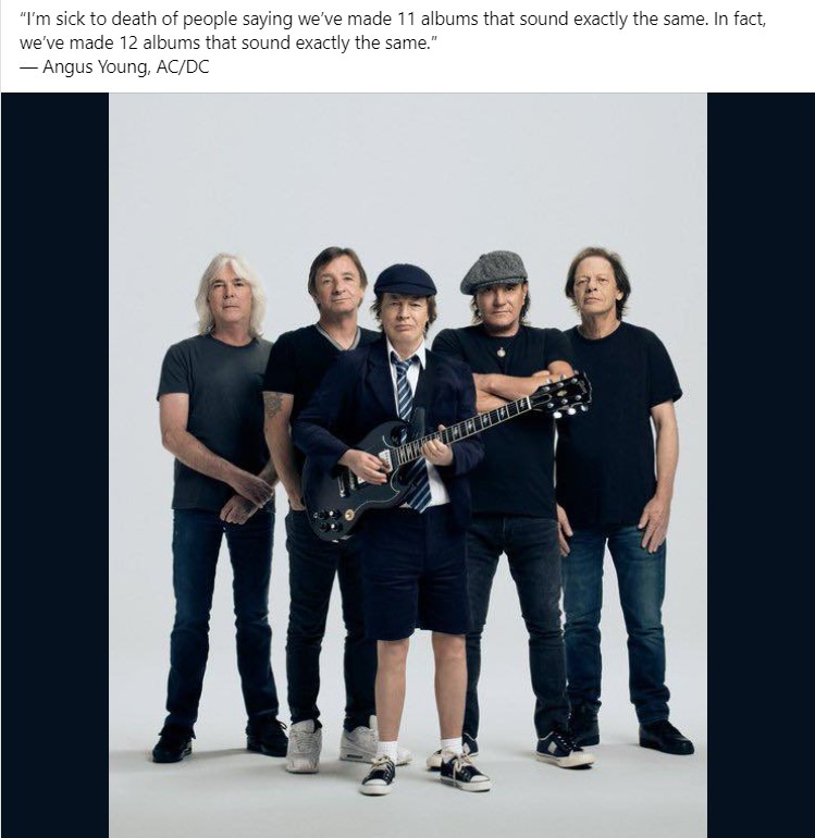 Screenshot 2024-04-09 154947.jpg