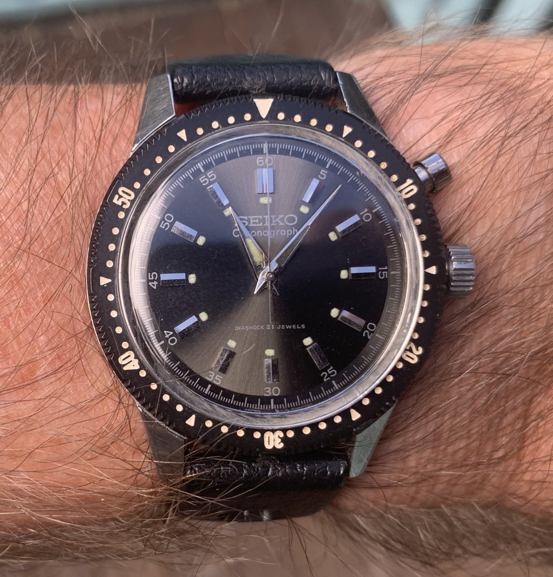 Seiko 5719 wristshot.JPG