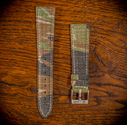 Capture d’écran 2024-04-10 à 20.23.11.png