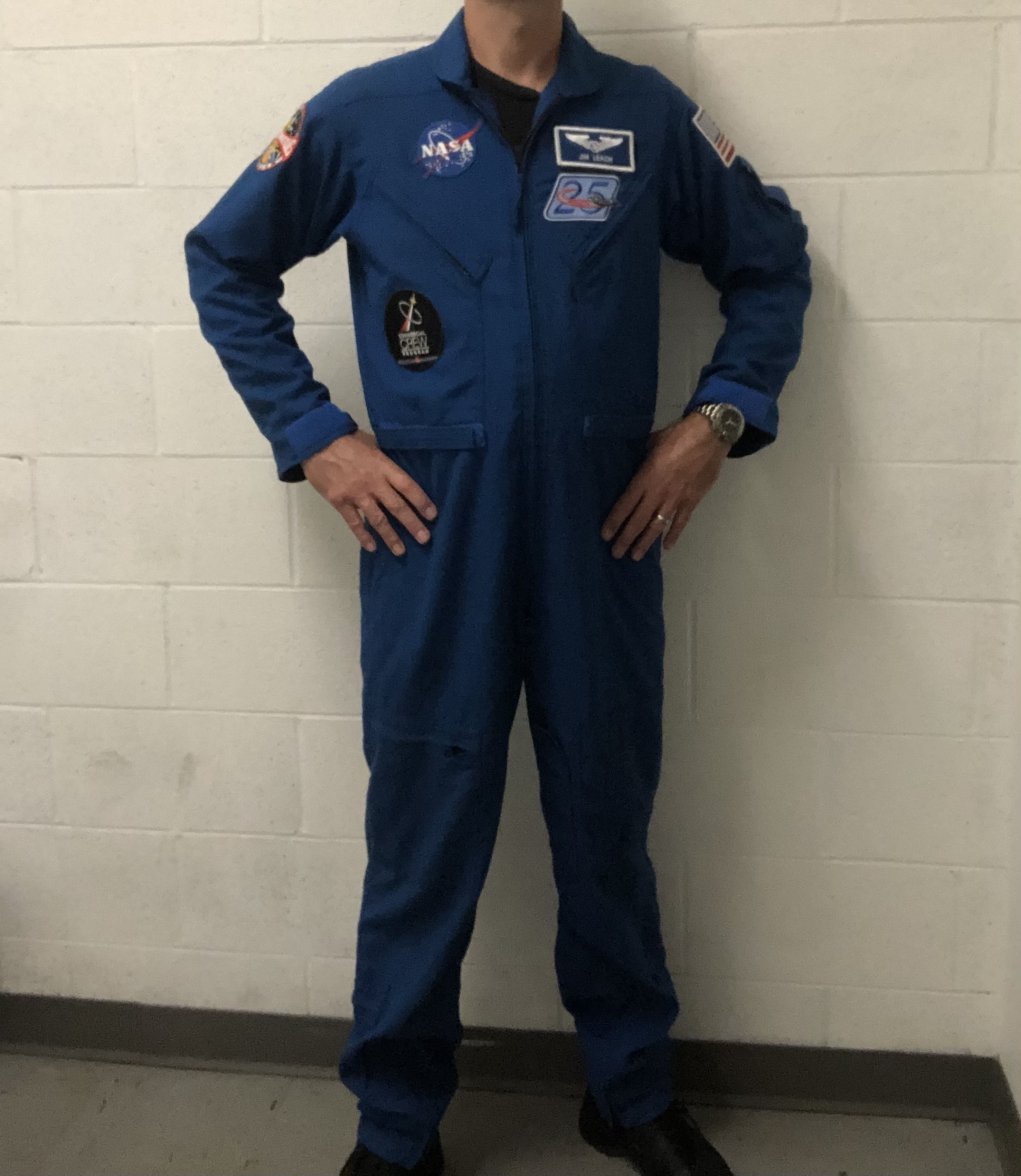 Current Flight Suit.JPG Current Flight Suit.JPG