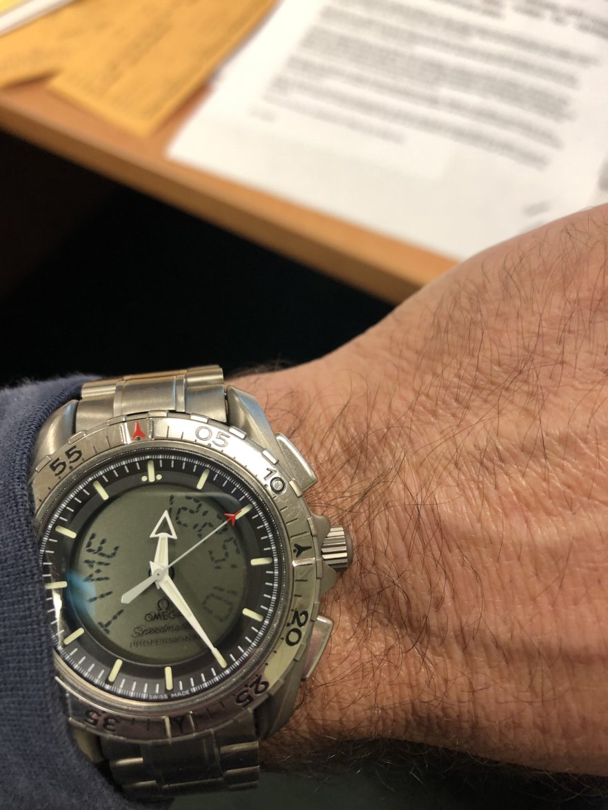 IMG_9480.JPG IMG_9480.JPG