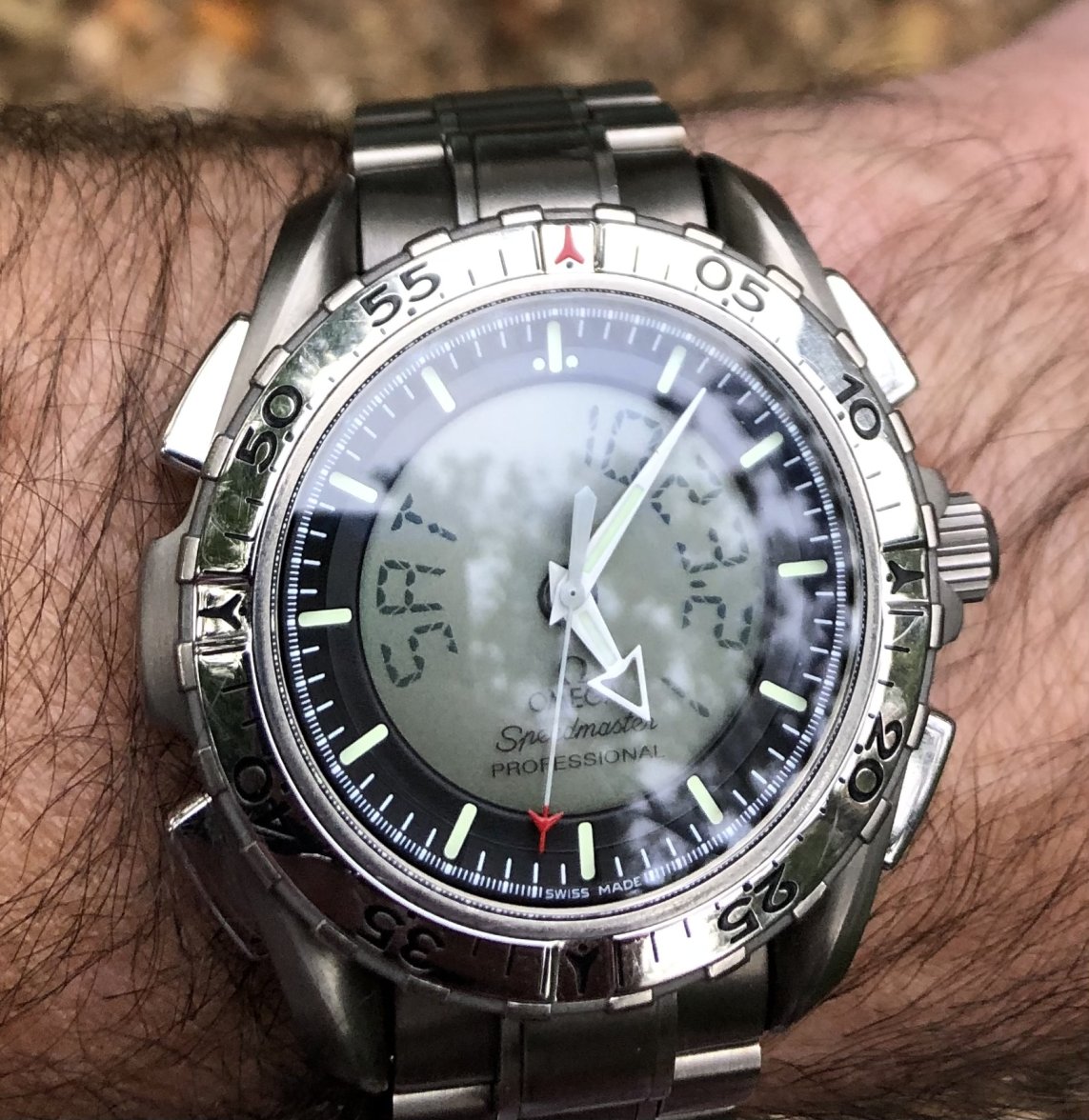 IMG_E3381.JPG IMG_E3381.JPG