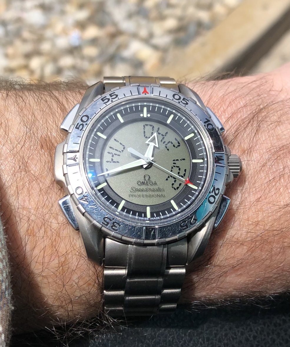 IMG_E5381.JPG IMG_E5381.JPG