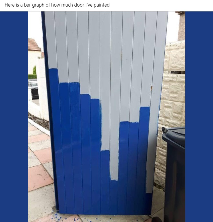 Screenshot 2024-04-11 140423.jpg