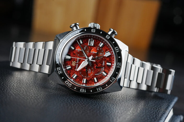 Grand-Seiko-Spring-Drive-Chronograph-GMT-SBGC275-2-768x512.jpg